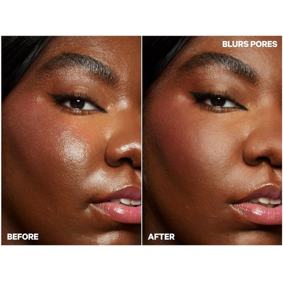 NEW Milk Makeup Pore Eclipse Matte Setting Spray - Picture 3 of 15